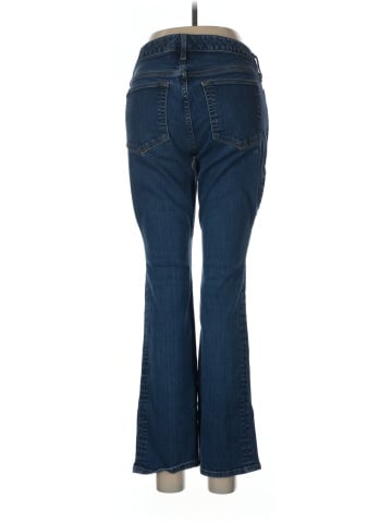 Eddie Bauer Jeans (view 2)
