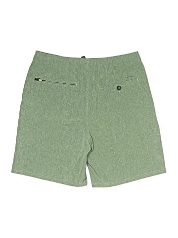 O'Neill Board Shorts (view 2)