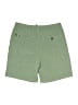 O'Neill Green Board Shorts Size XL (youth) - photo 2