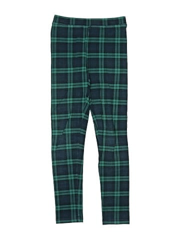 Crewcuts Casual Pants (view 1)