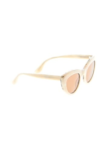 Ganni Sunglasses (view 1)