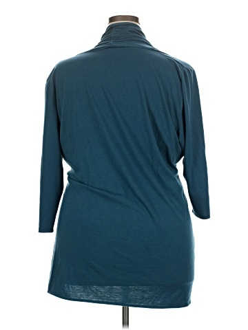 Kiyonna Cardigan (view 2)