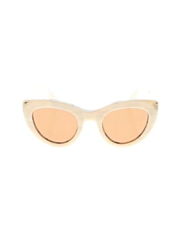 Ganni Sunglasses (view 2)