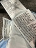Levi's Hearts Blue Jeans Size 32 waist - photo 9