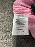 T by Talbots Pink Active T-Shirt Size XL - photo 8