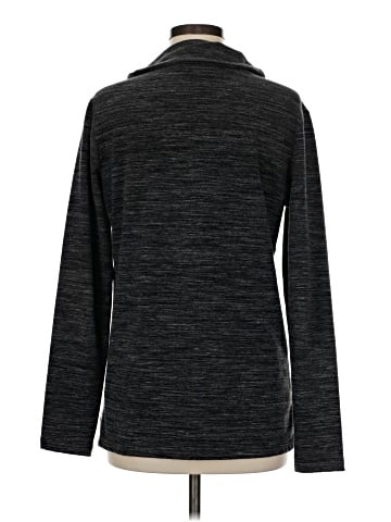 Danskin Coat (view 2)