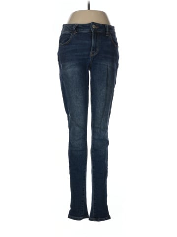 Maurices Jeans (view 1)