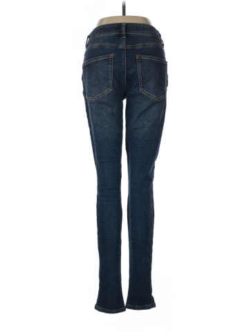 Maurices Jeans (view 2)