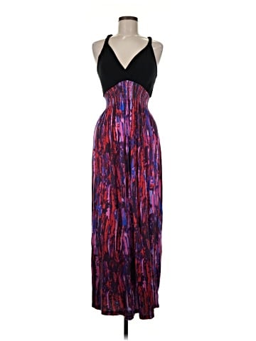 FELICITY & COCO Cocktail Dress (view 1)