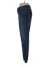 Maurices Solid Blue Jeans Size 6R - photo 5