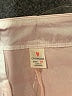 Crewcuts 100% Cotton Ivory Shorts Size 16 - photo 3