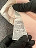 Crewcuts 100% Cotton Ivory Shorts Size 16 - photo 4