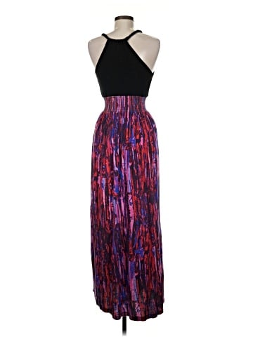 FELICITY & COCO Cocktail Dress (view 2)