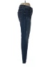 Maurices Solid Blue Jeans Size 6R - photo 4