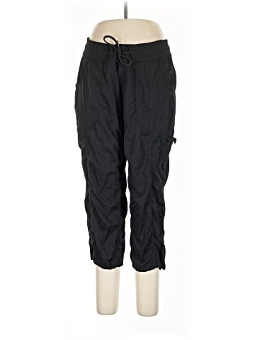The North Face Casual Pants (view 1)