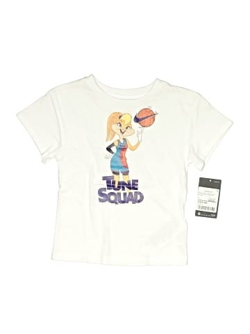 Nike Short Sleeve T-Shirt (view 1)