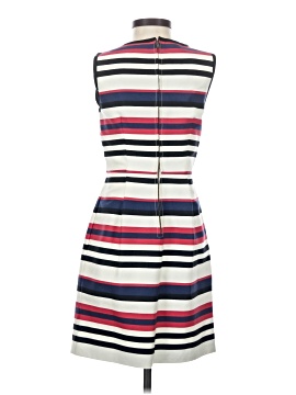 J.Crew Casual Dress (view 2)