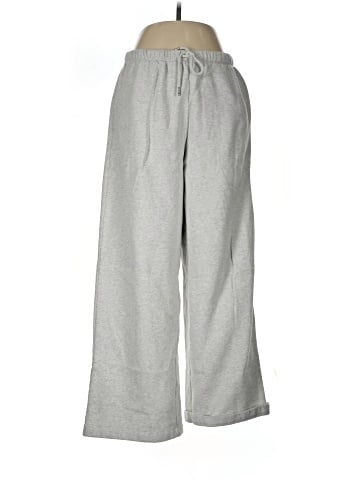 Victoria's Secret Pink Sweatpants (view 1)