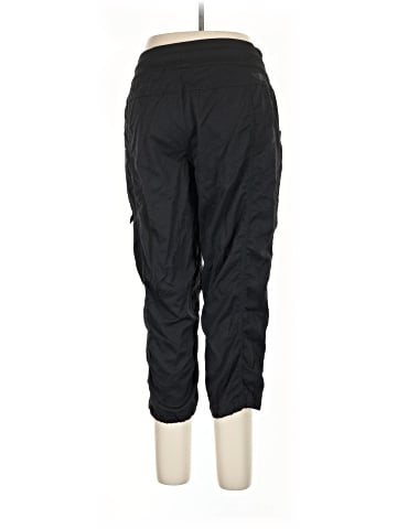 The North Face Casual Pants (view 2)
