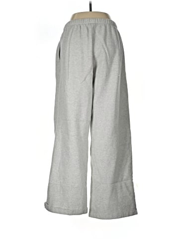 Victoria's Secret Pink Sweatpants (view 2)