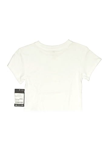 Nike Short Sleeve T-Shirt (view 2)