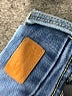 Seven7 Blue Jeans Size 14 - photo 7