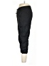 The North Face Black Casual Pants Size XL - photo 5