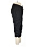 The North Face Black Casual Pants Size XL - photo 4