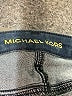 MICHAEL Michael Kors Blue Jeans Size 4 - photo 7