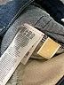MICHAEL Michael Kors Blue Jeans Size 4 - photo 8