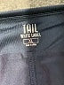 Tail Solid Blue Active Skort Size XL - photo 3