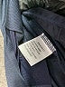 Tail Solid Blue Active Skort Size XL - photo 4