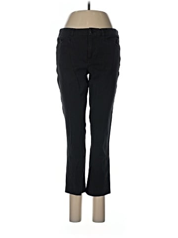 Banana Republic Jeans (view 1)