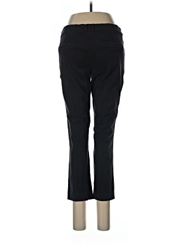 Banana Republic Jeans (view 2)