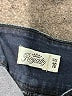 ROYALTY Black Jeans Size 10 - photo 7