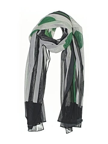 Body I.D. Scarf (view 1)