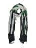 Body I.D. Gray White Scarf One size - photo 1