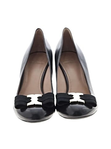 Tory Burch Wedges (view 2)