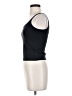 Forever 21 Black Tank Top Size S - photo 5