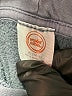Wonder Nation Blue Pullover Hoodie Size 14 - photo 3