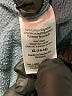 Wonder Nation Blue Pullover Hoodie Size 14 - photo 4