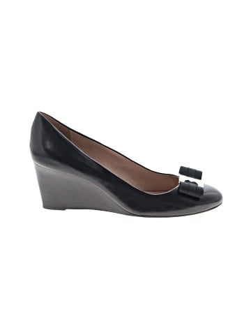 Tory Burch Wedges (view 1)
