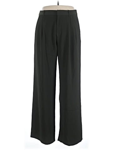 Gap Casual Pants (view 1)