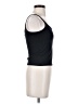 Forever 21 Black Tank Top Size S - photo 4