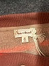 Hem & Thread Solid Tan Pullover Sweater Size M - photo 7