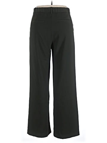 Gap Casual Pants (view 2)