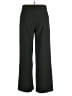 Gap 100% Polyester Black Casual Pants Size 12 (tall) - photo 2