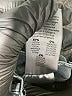 Mother Black Jeans Size 27 waist - photo 8