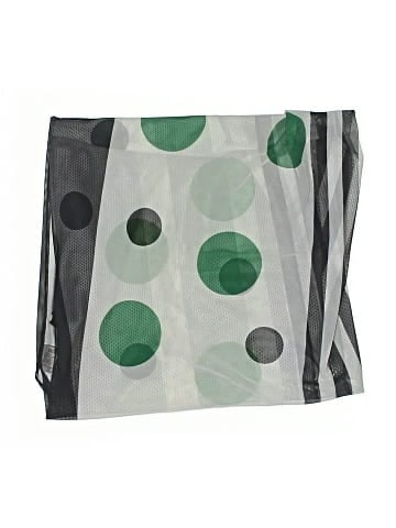 Body I.D. Scarf (view 2)