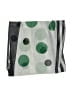 Body I.D. Gray White Scarf One size - photo 2